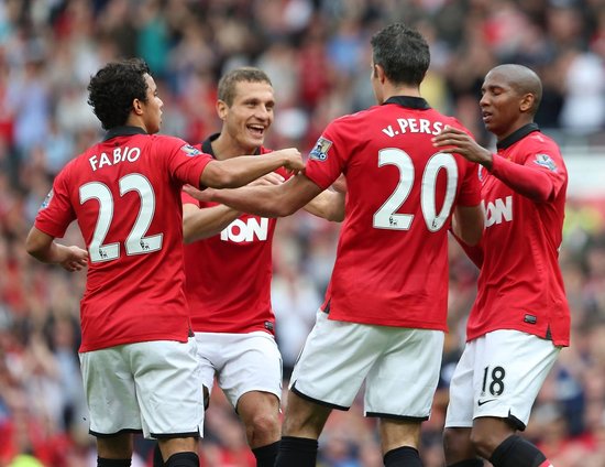 无疑是这场 无疑是这场