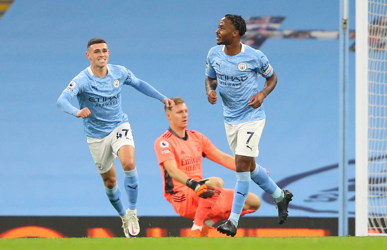 这不仅关系 这不仅关系