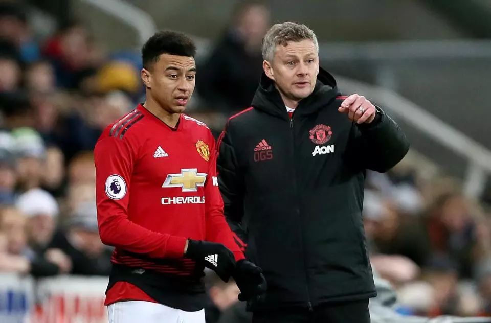 进一步提升 进一步提升