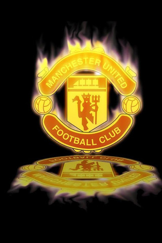 堡之间的合 堡之间的合