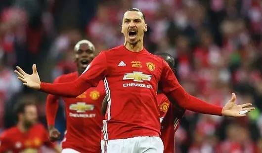 深远影响 深远影响