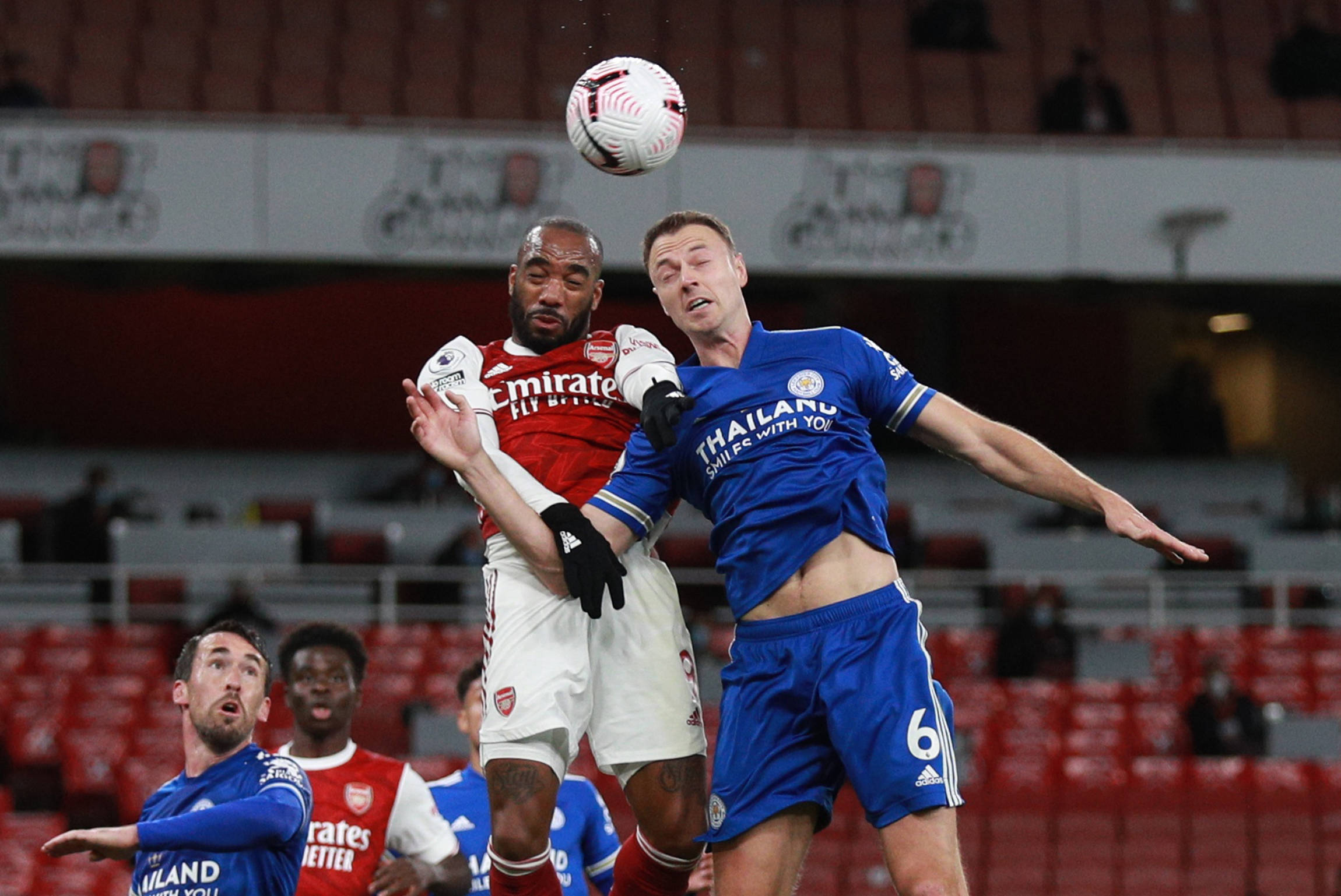 重要舞台 重要舞台