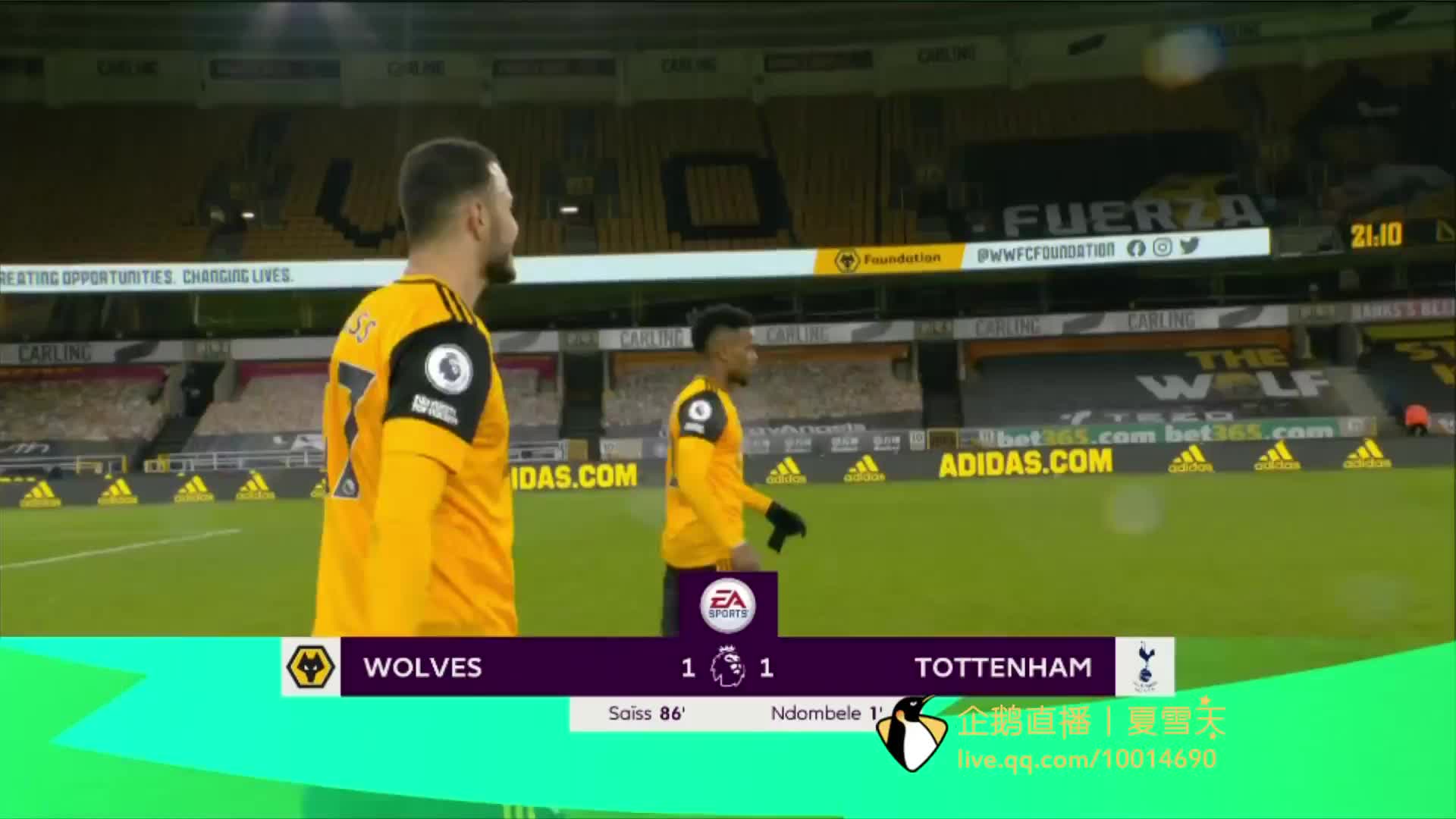 角膜缝合手 角膜缝合手