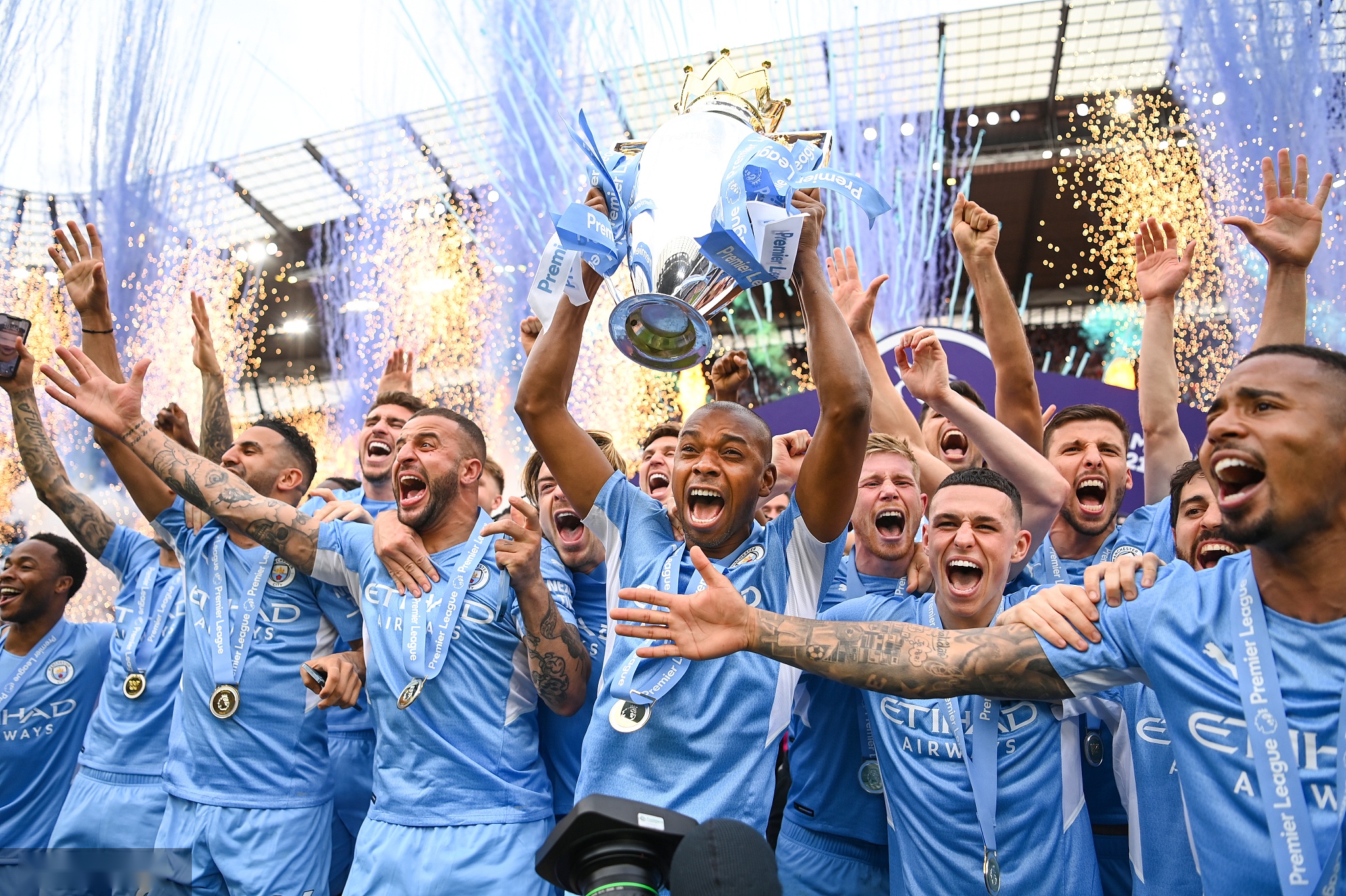 除了激发球 除了激发球