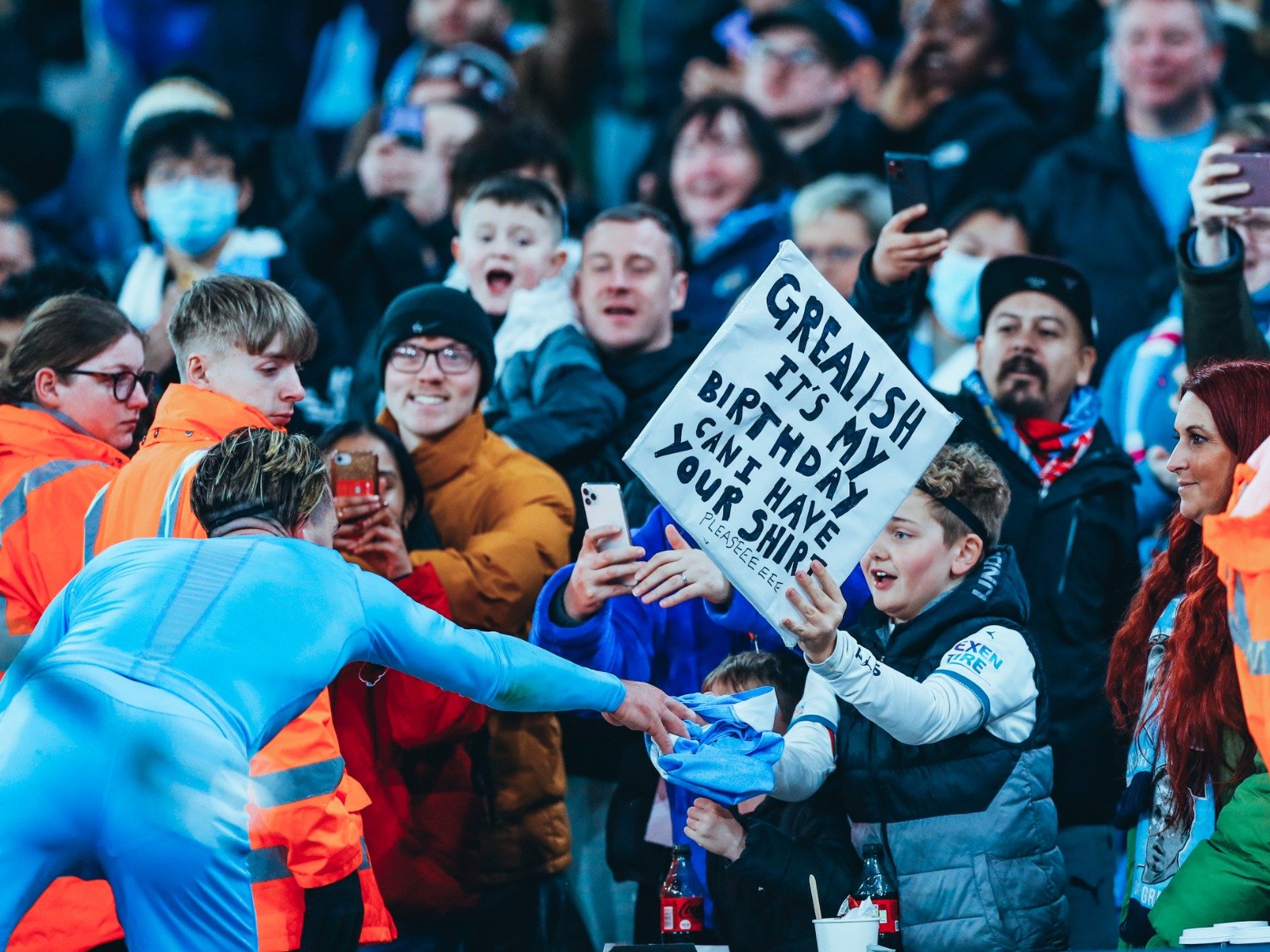 心理界有一 心理界有一