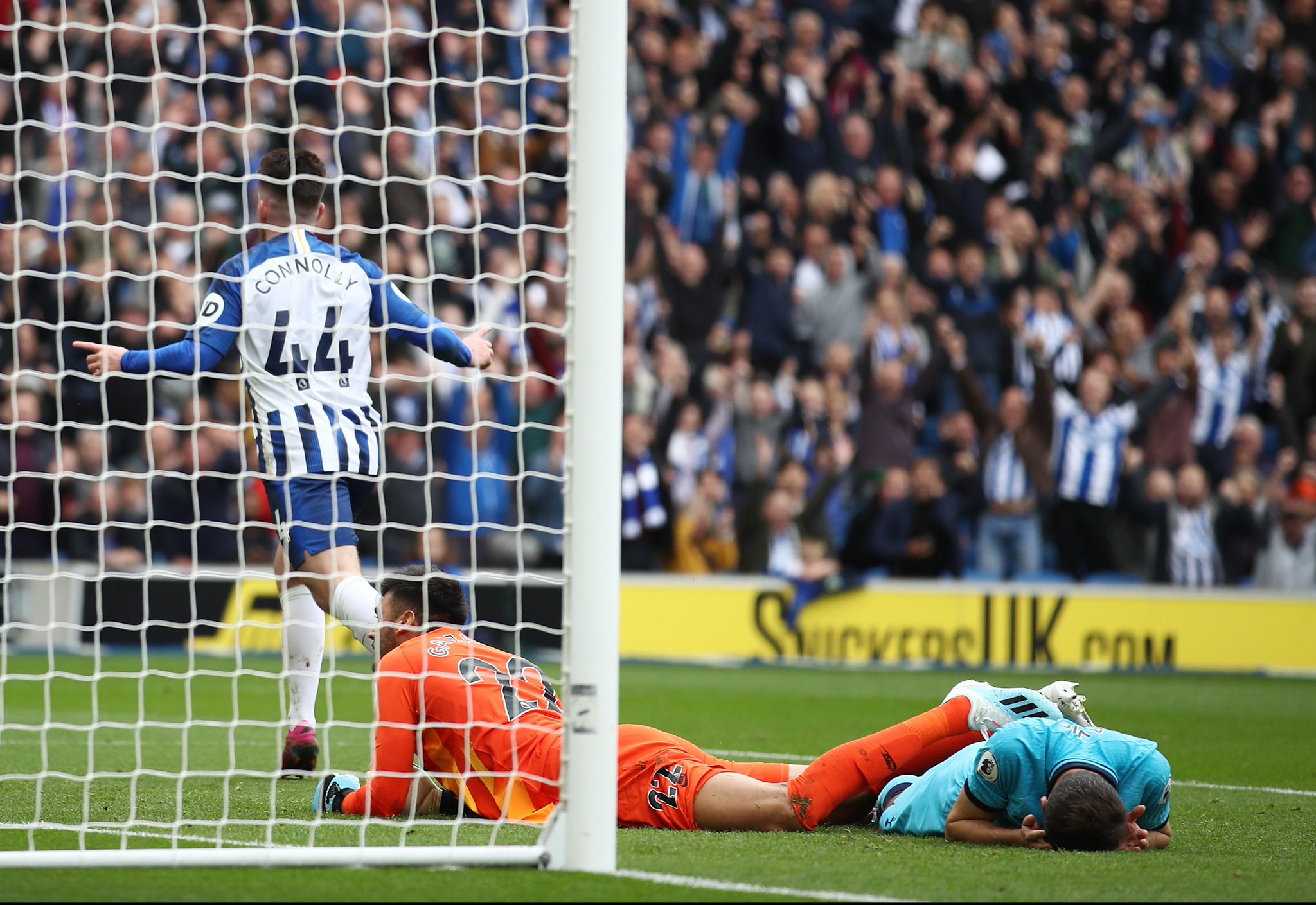 偏弱的球队 偏弱的球队