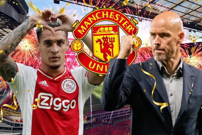 稀哲被替代 稀哲被替代