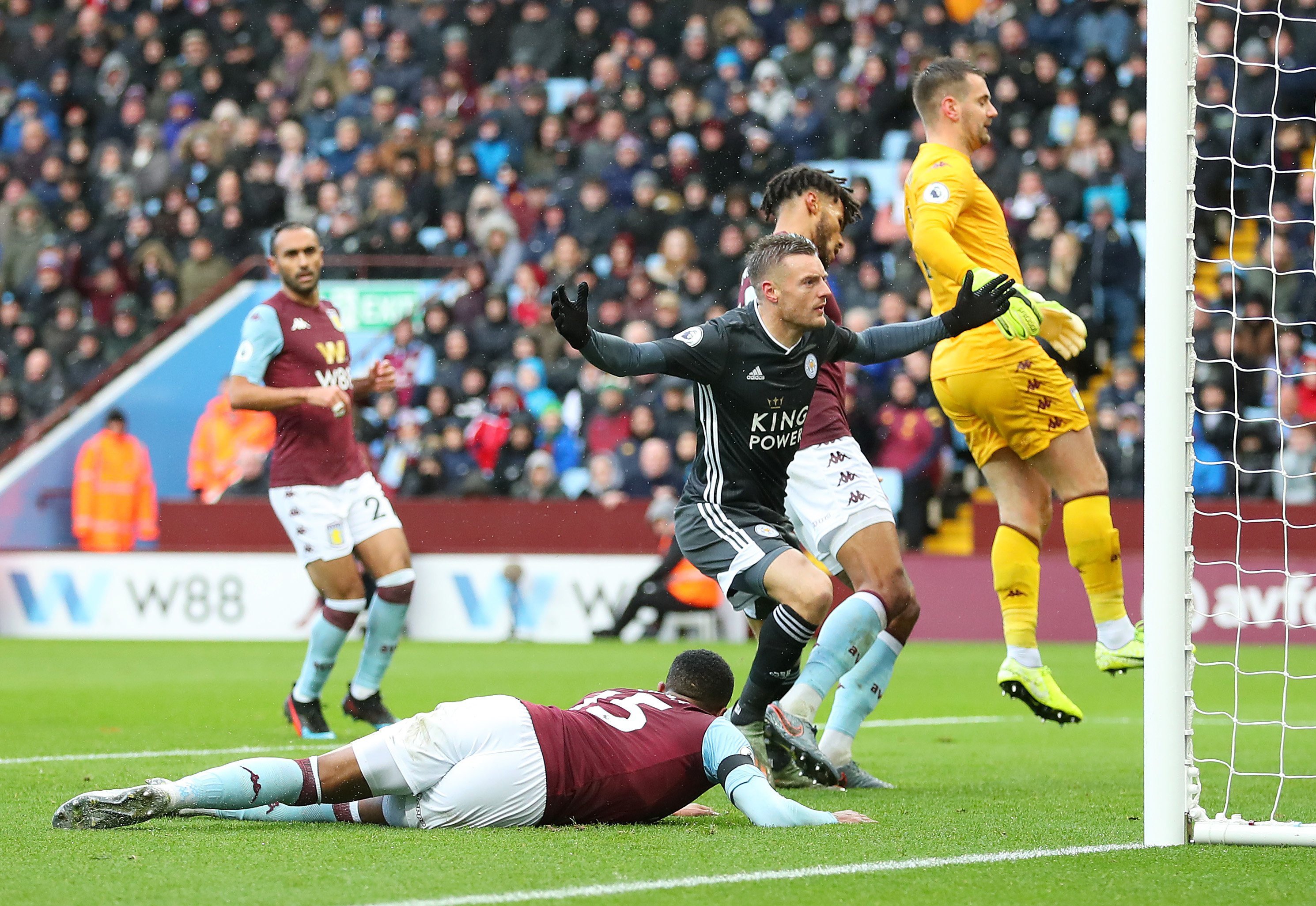 动公园为例 动公园为例