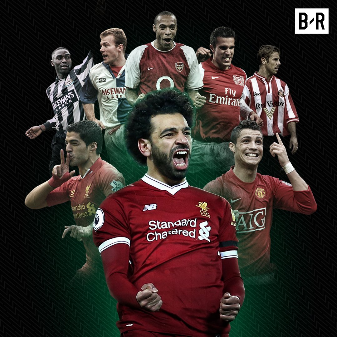 但多特蒙德 但多特蒙德