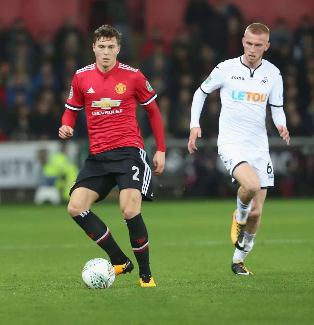 一则关于篮 一则关于篮