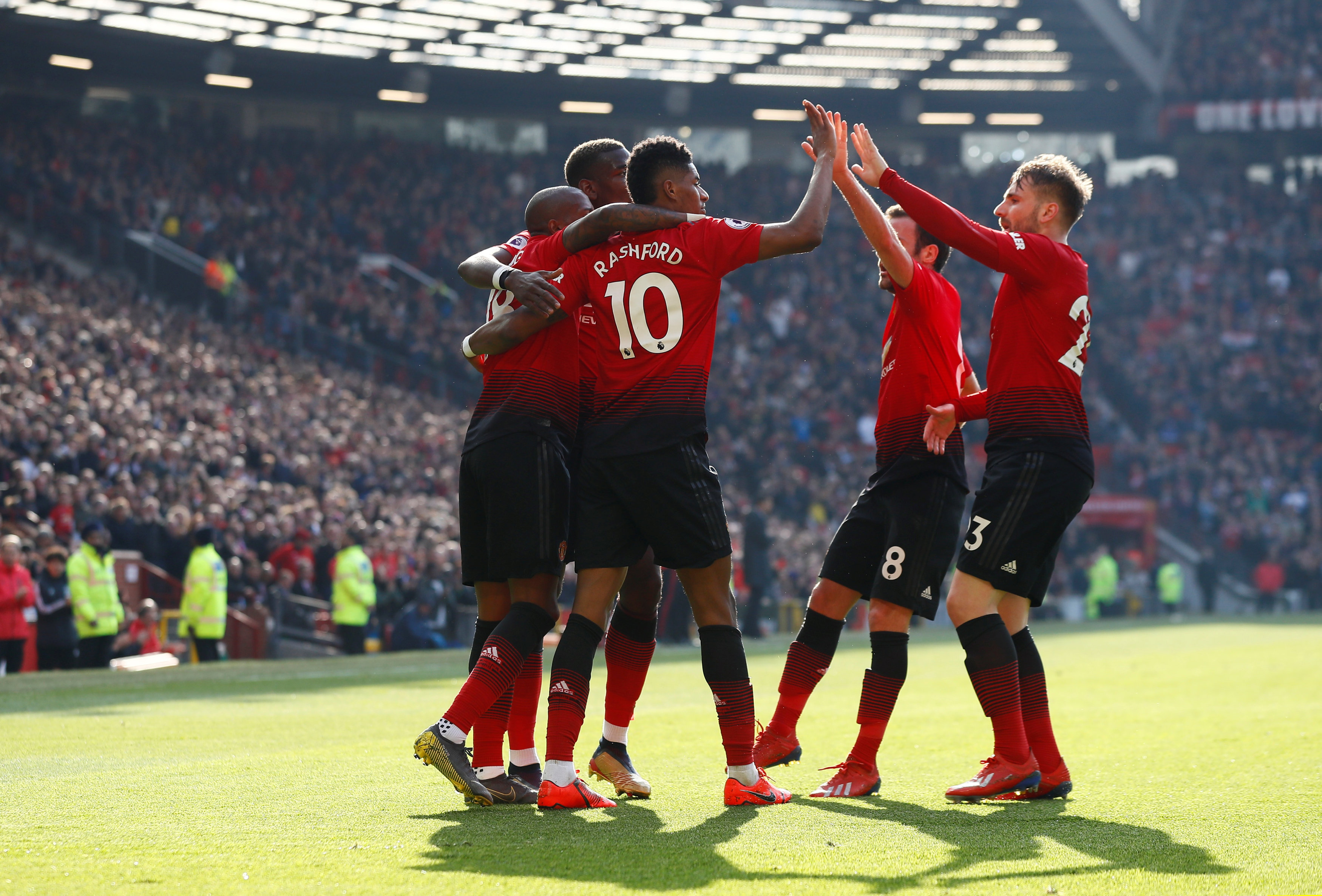 件反射般的 件反射般的