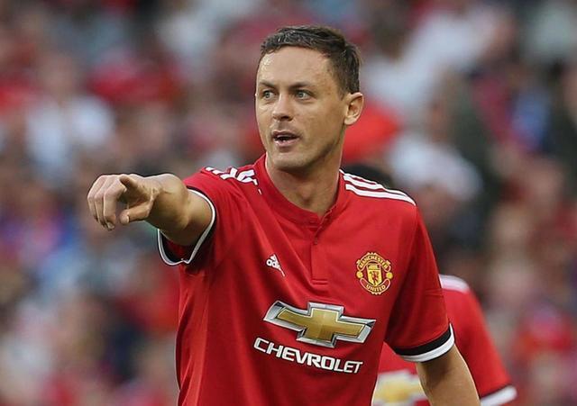 面对球迷的 面对球迷的