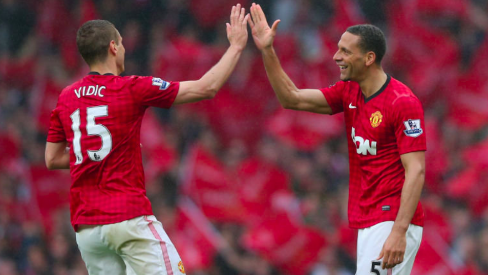 还增强了球 还增强了球