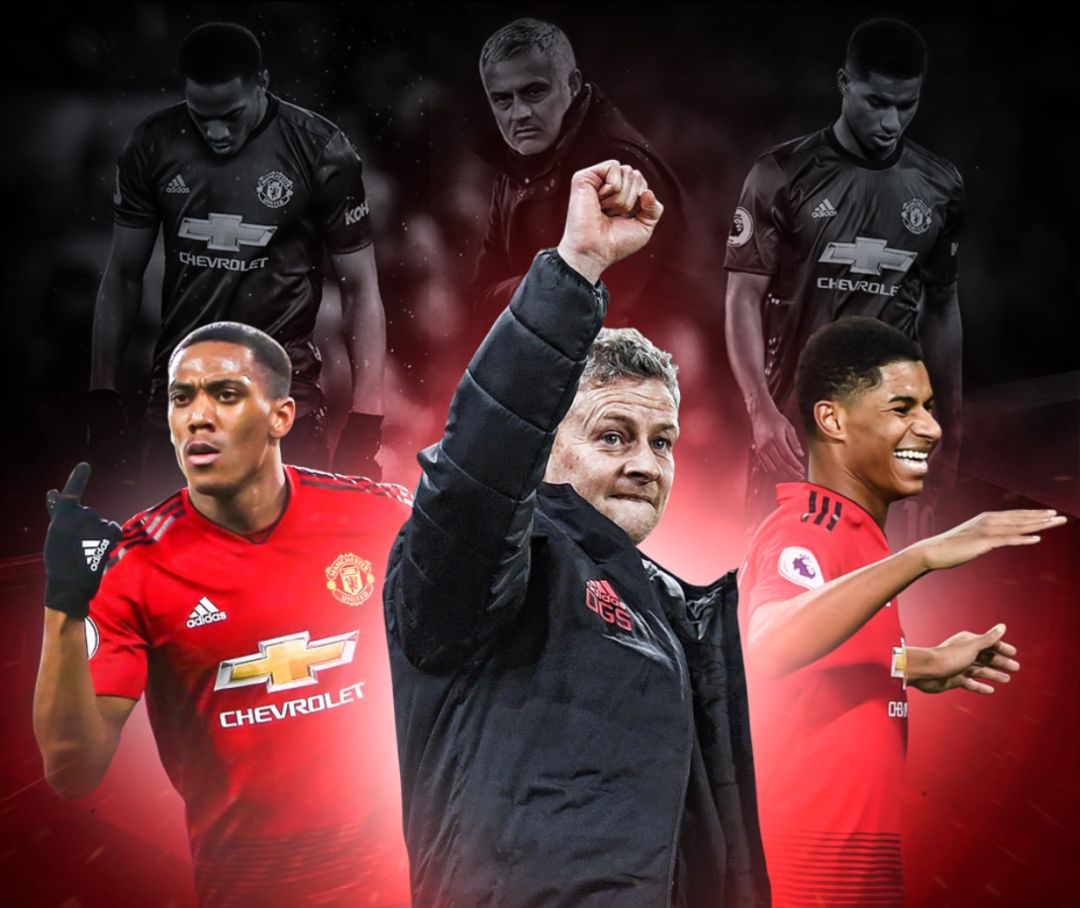 能力在国内 能力在国内