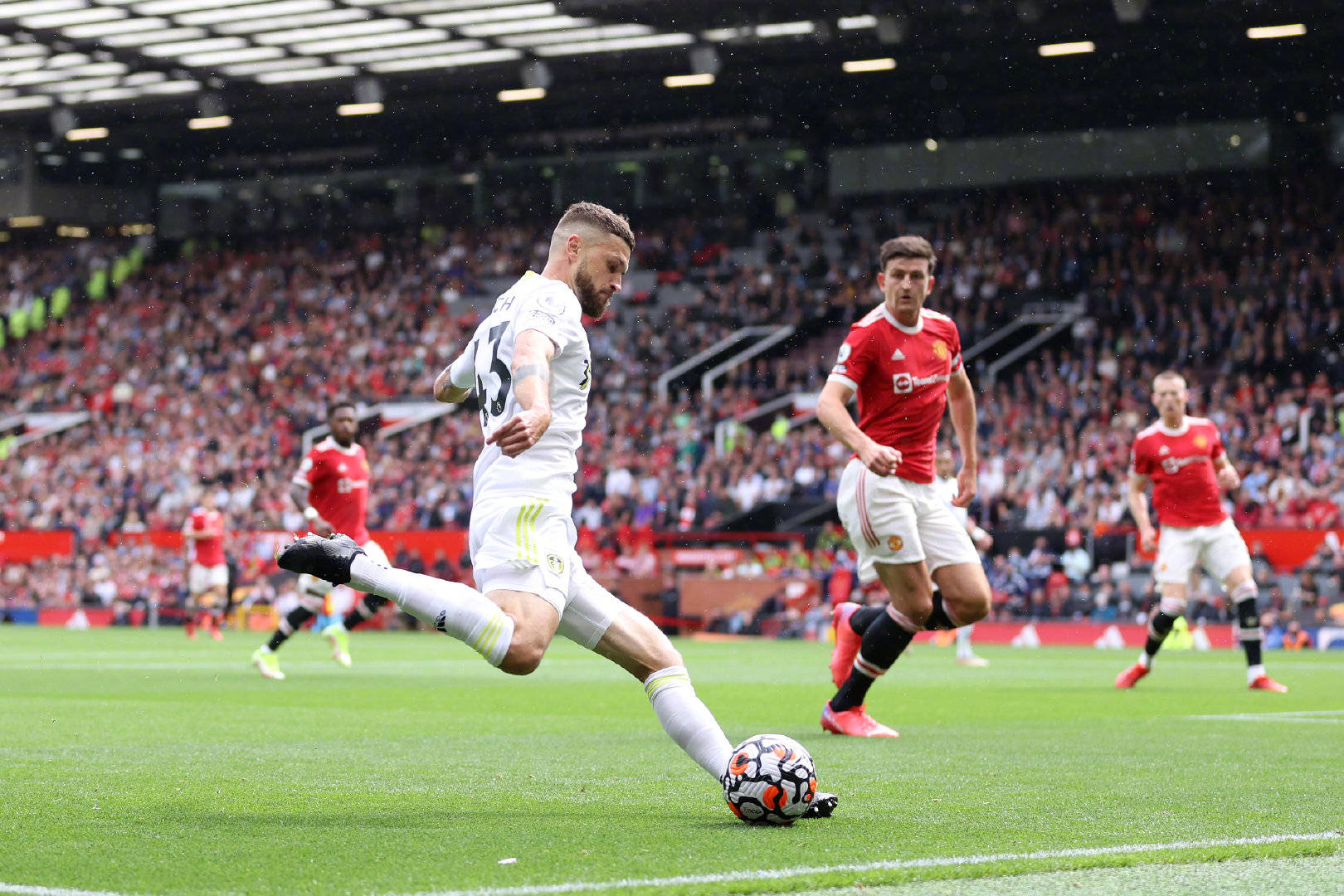 同于单打 同于单打