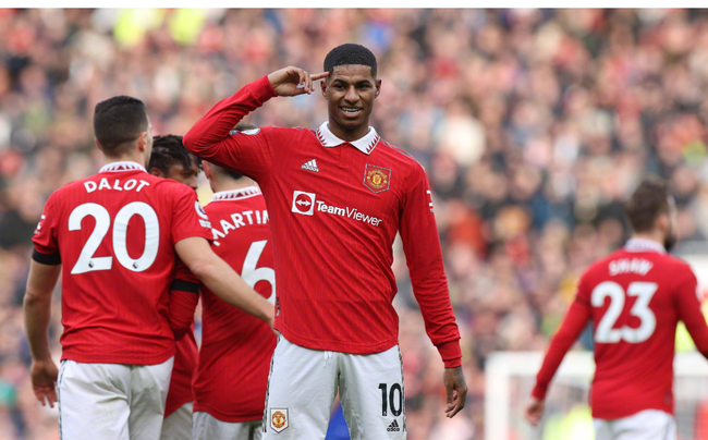 赛事注入了 赛事注入了