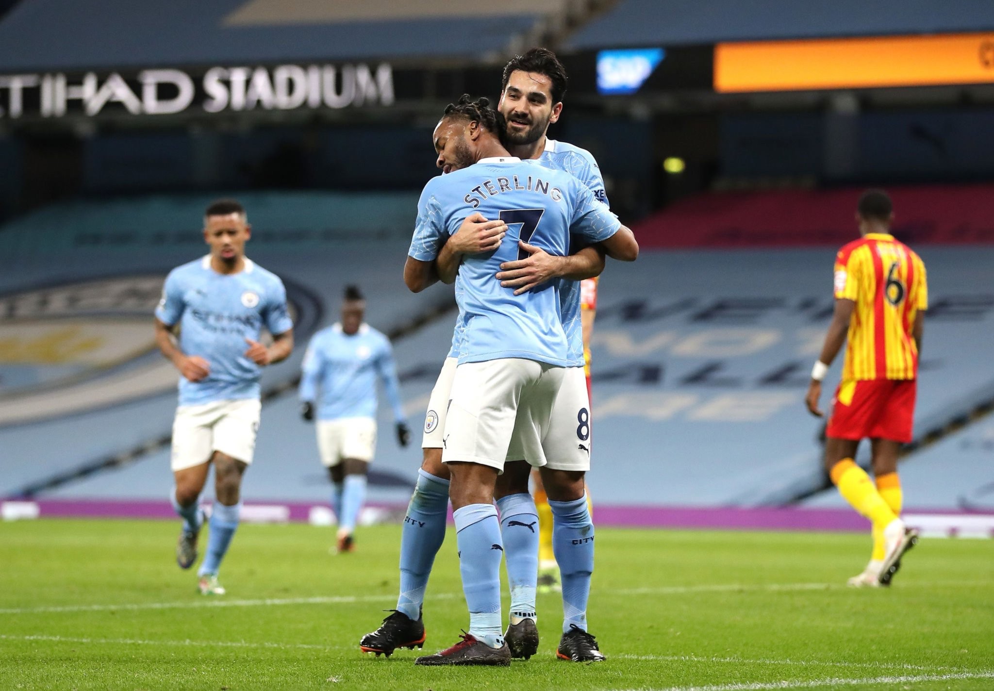 方的防守变 方的防守变