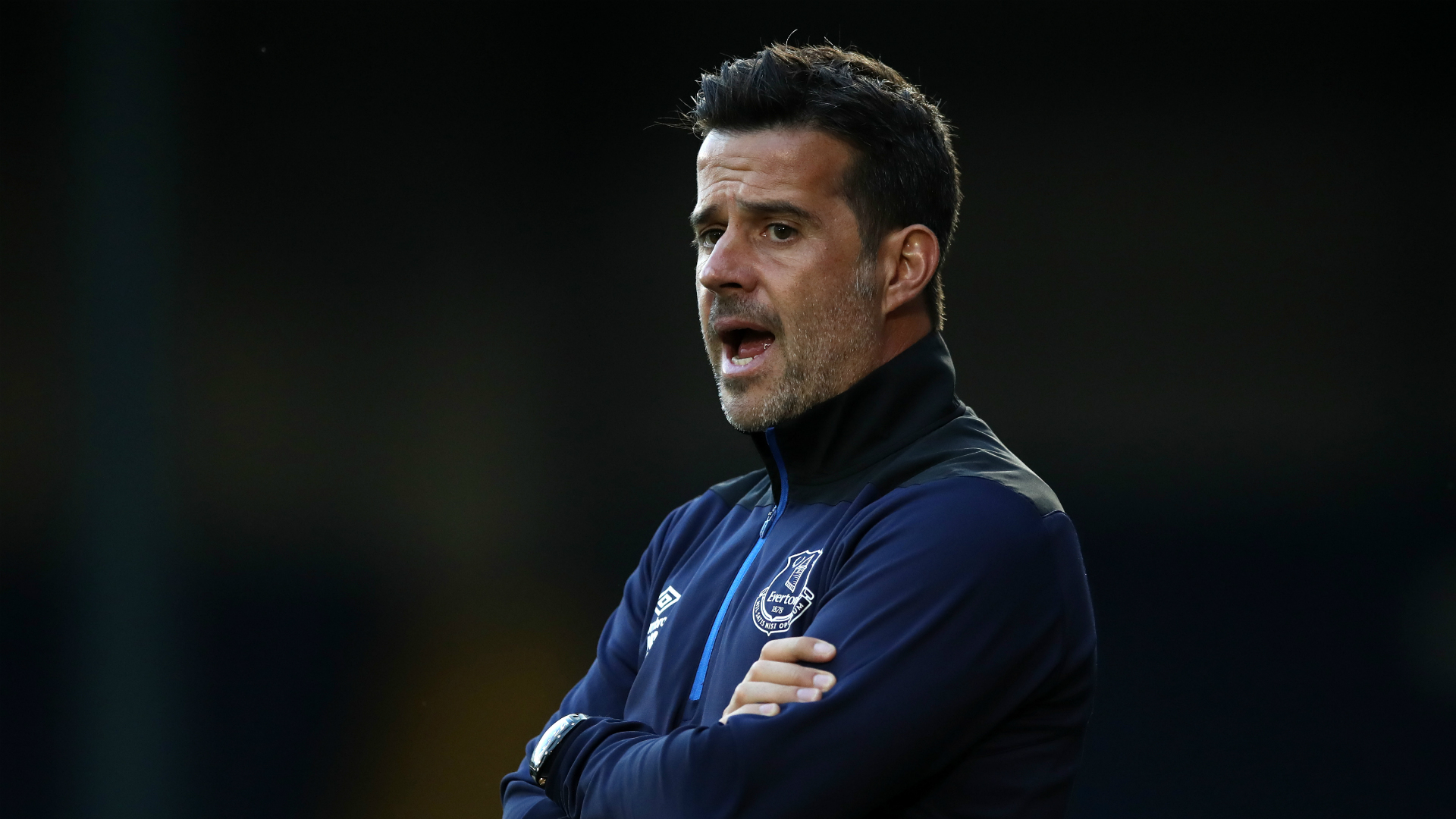 完整合练 完整合练