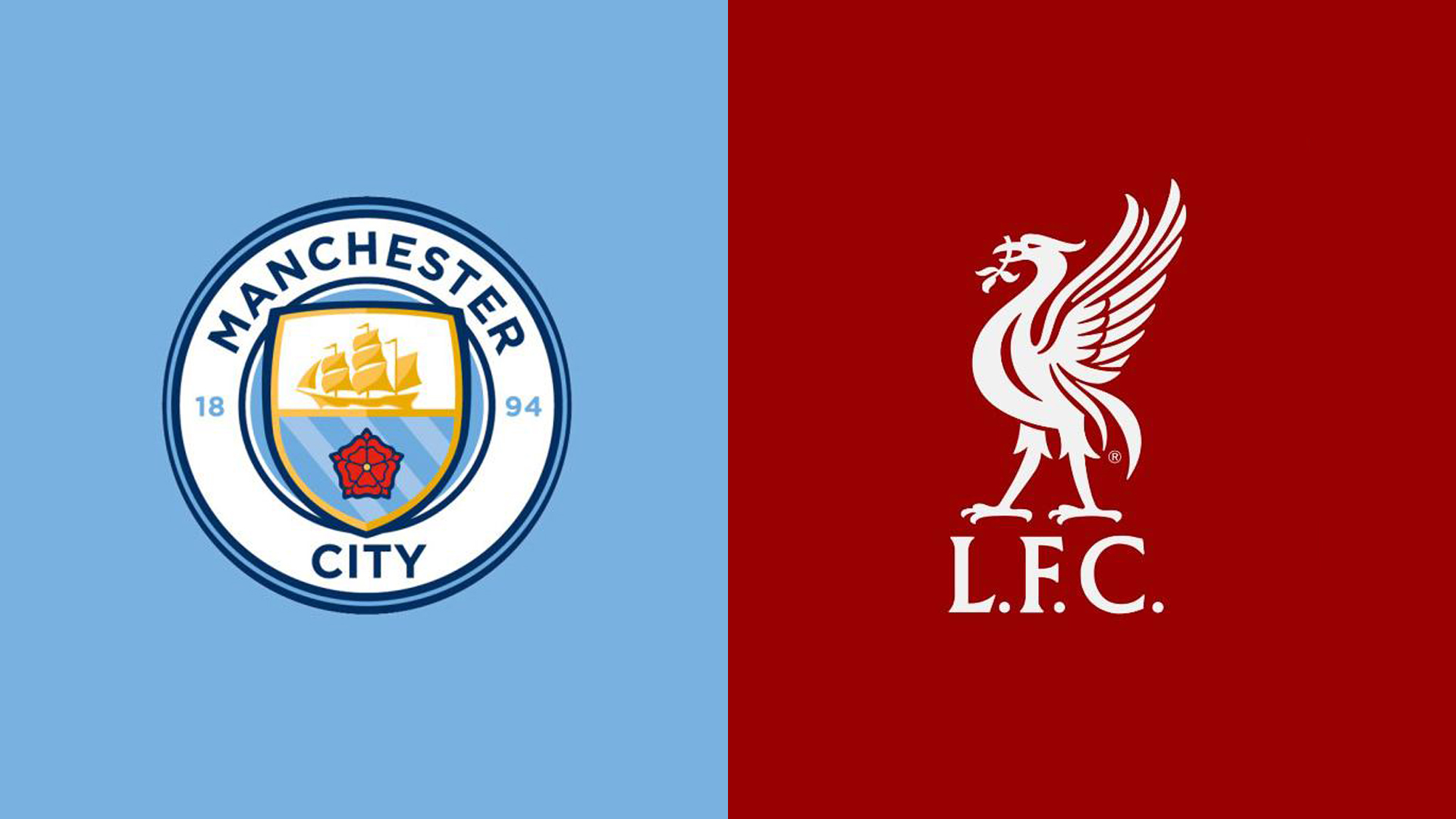 足球生态的 足球生态的