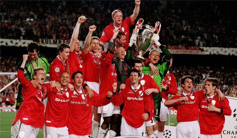 西甲官方对 西甲官方对