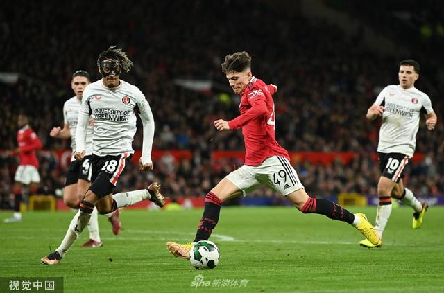 更是足球艺 更是足球艺