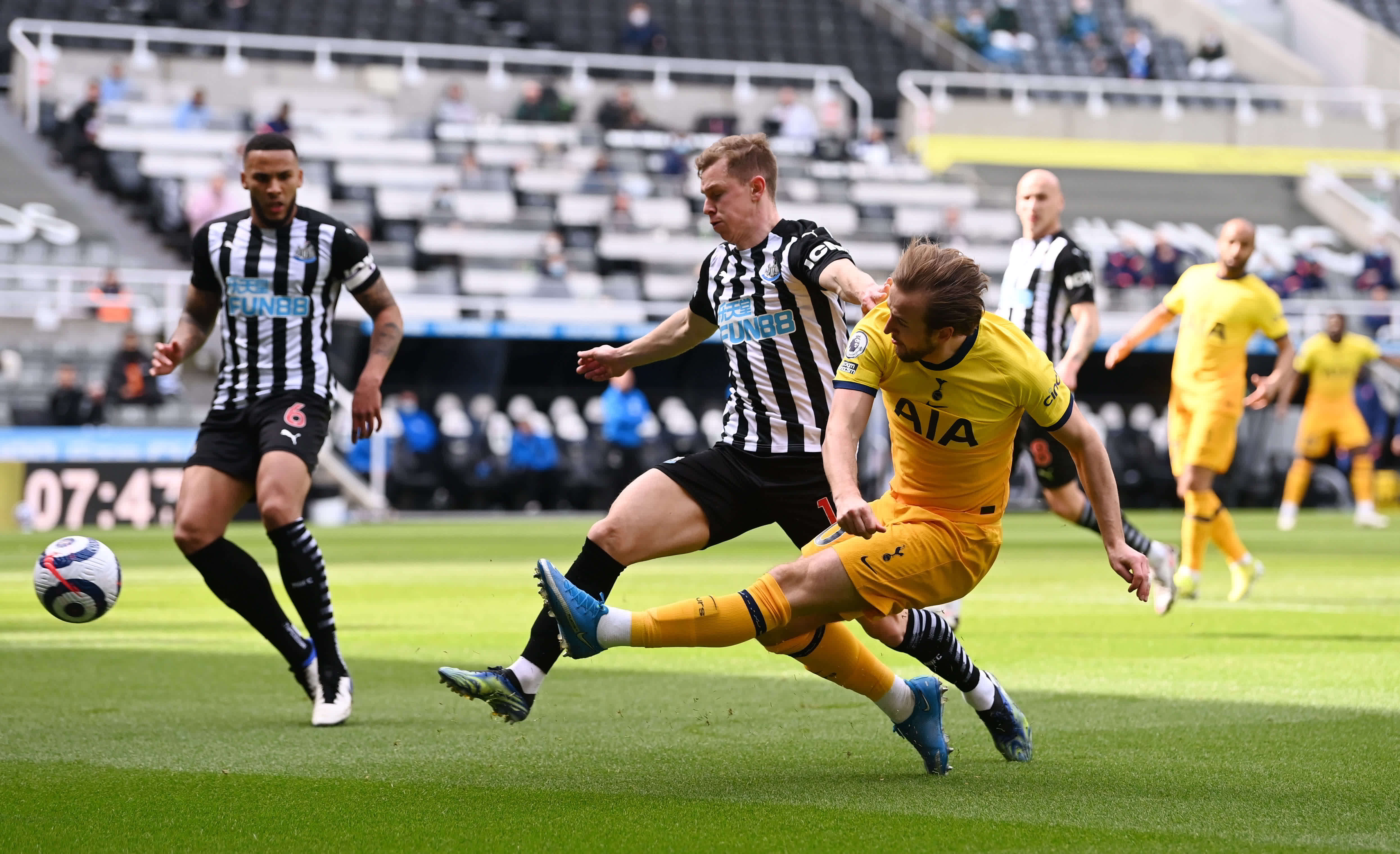 尽管逯佳境 尽管逯佳境