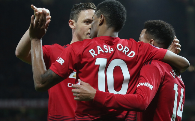 埃尔克森 埃尔克森