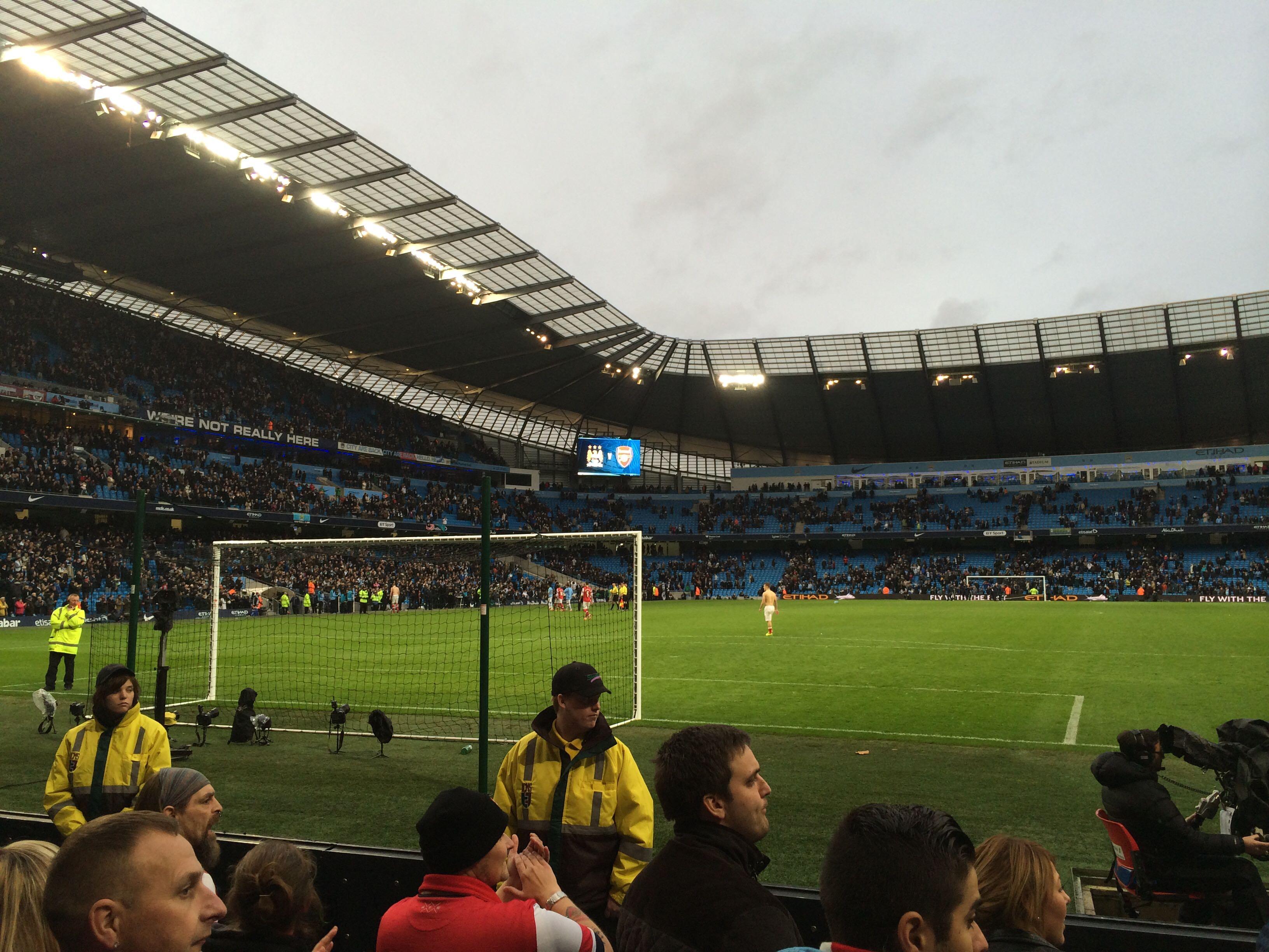 的人生经历 的人生经历