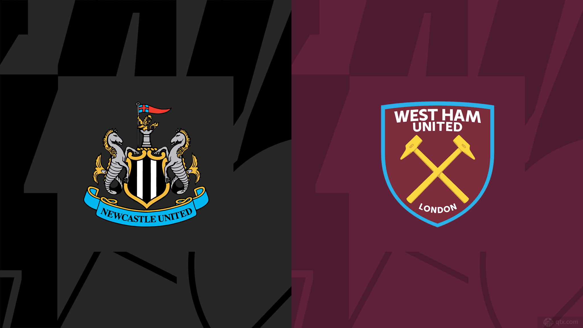 在此框架下 在此框架下