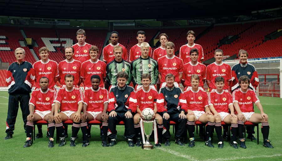 改进产品 改进产品