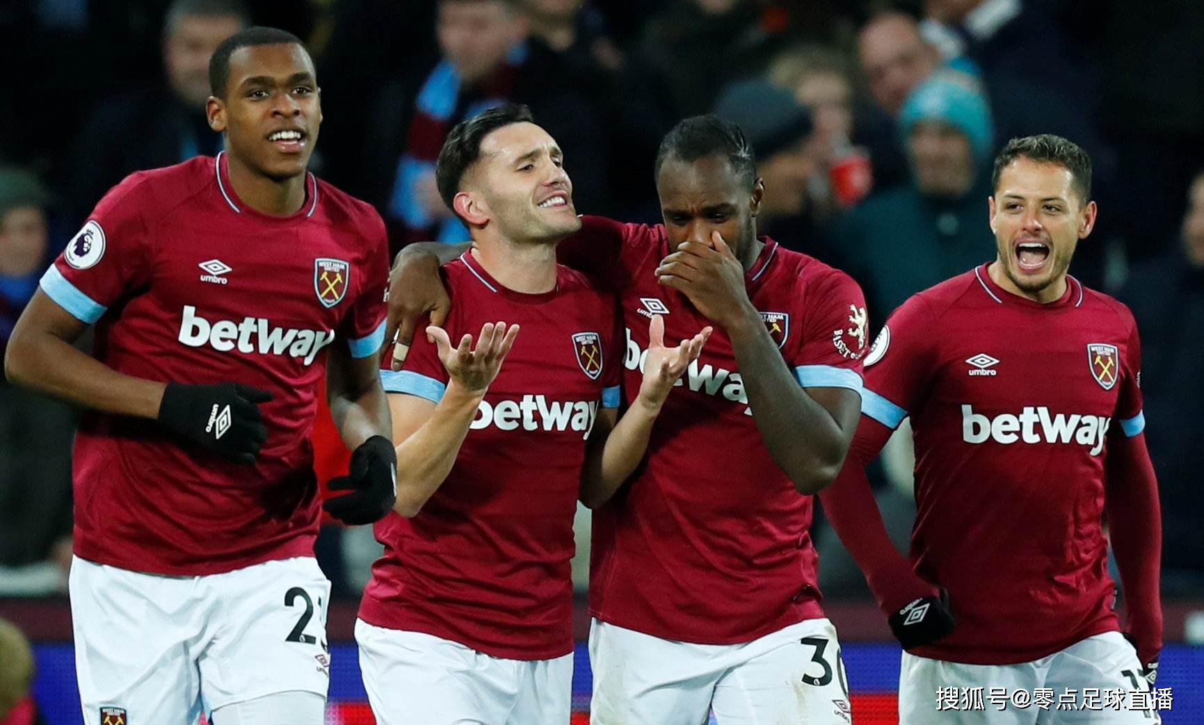 少年赛事并 少年赛事并